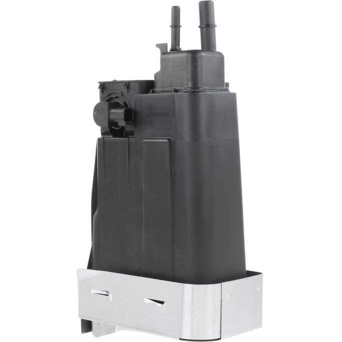 SMP-CP3197, Standard Motor Fuel Vapor Canisters for 2006-2010 COBALT, 2007-2009 G5, 2007 ION - CP3197 в ОАЭ, Дубай. Состояние - новое. Цена ⁦1 100 AED⁩. Фото, контакты продавца | AUTO.AE