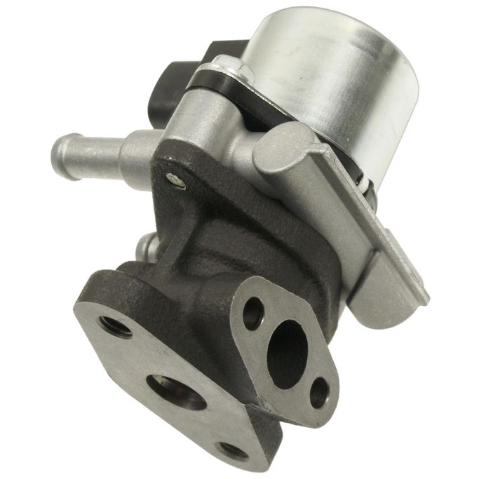 SMP-EGV1184, Standard Motor EGR Valves EGV1184 في الإمارات العربية المتحدة, دبي. Condition - new. Price 2,540 AED. Photo, seller contacts | AUTO.AE