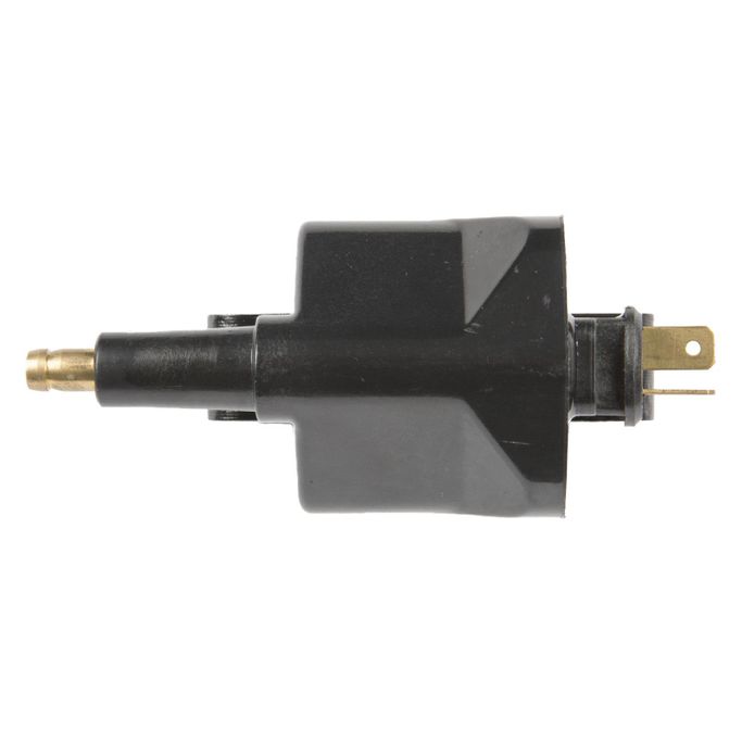 DFP-GN10359, Delphi Ignition Coils GN10359 in UAE, Dubai. Condition - new. Price 190 AED. Photo, seller contacts | AUTO.AE