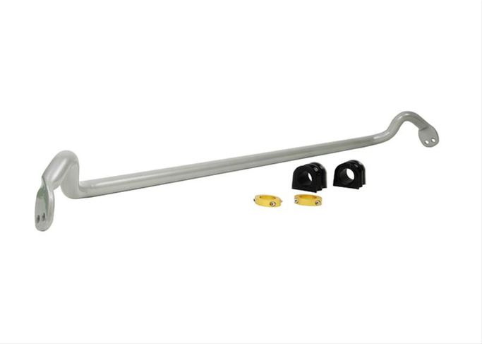 WHL-BSF36XXZ, Whiteline Sway Bars for 2004-2006 IMPREZA - BSF36XXZ in UAE, Dubai. Condition - new. Price 1,710 AED. Photo, seller contacts | AUTO.AE