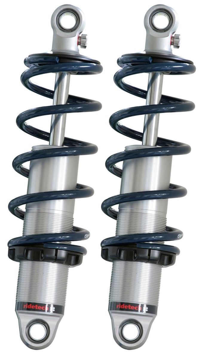 ART-11016510, Ridetech HQ Coilover Kits 11016510 in UAE, Dubai. Condition - new. Price 4,020 AED. Photo, seller contacts | AUTO.AE
