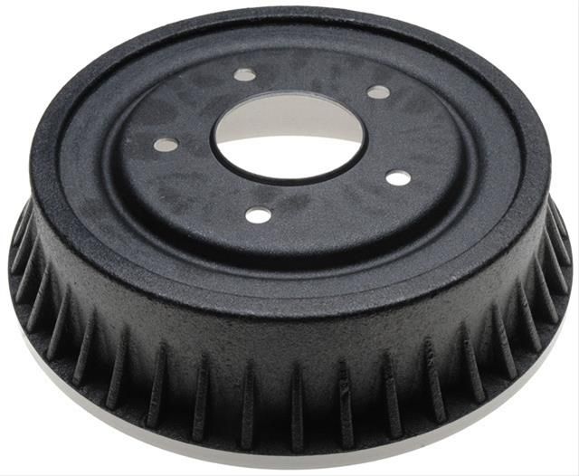 AGB-2056R, Raybestos R-Line Brake Drums 2056R في الإمارات العربية المتحدة, دبي. Condition - new. Price 310 AED. Photo, seller contacts | AUTO.AE