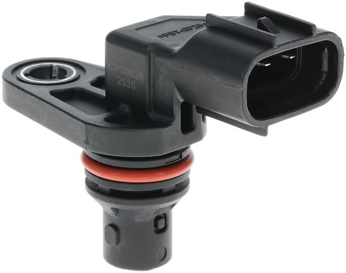 HTA-CPS0028, Hitachi Automotive Camshaft Position Sensors CPS0028 в ОАЭ, Дубай. Состояние - новое. Цена ⁦140 AED⁩. Фото, контакты продавца | AUTO.AE