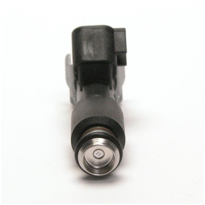 DFP-FJ10630, Delphi Fuel Injectors for 2005-2010 COBALT, 2007-2009 G5 - FJ10630 في الإمارات العربية المتحدة, دبي. Condition - new. Price 240 AED. Photo, seller contacts | AUTO.AE