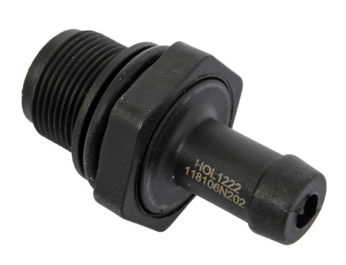 HLN-2PCV0065, Holstein Parts PCV Valves 2PCV0065 في الإمارات العربية المتحدة, دبي. Condition - new. Price 30 AED. Photo, seller contacts | AUTO.AE