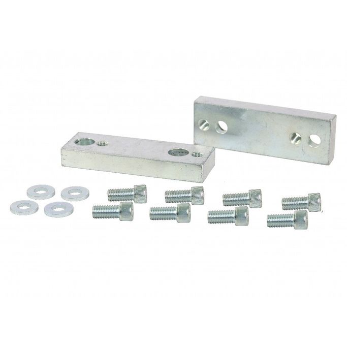 W23763, WHITELINE W23763 Relocation Spacer Kit (Front Axle) for TOYOTA Land Cruiser Prado (150) 2009- в ОАЭ, Дубай. Состояние - новое. Цена ⁦390 AED⁩. Фото, контакты продавца | AUTO.AE