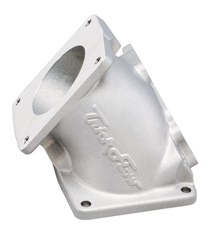 TFS-5150SN95, Trick Flow® SN95 Throttle Body Adapters for 1994-1995 MUSTANG - TFS-5150SN95 في الإمارات العربية المتحدة, دبي. Condition - new. Price ⁦540 AED⁩. Photo, seller contacts | AUTO.AE