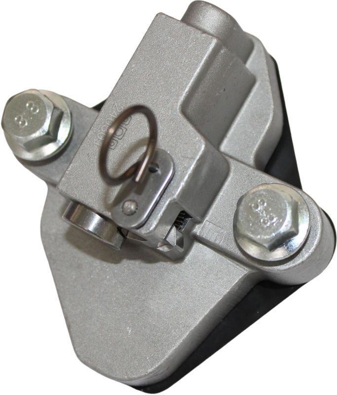 CLO-9-5808, Cloyes Replacement Timing Chain Tensioners 9-5808 in UAE, Dubai. Condition - new. Price 220 AED. Photo, seller contacts | AUTO.AE
