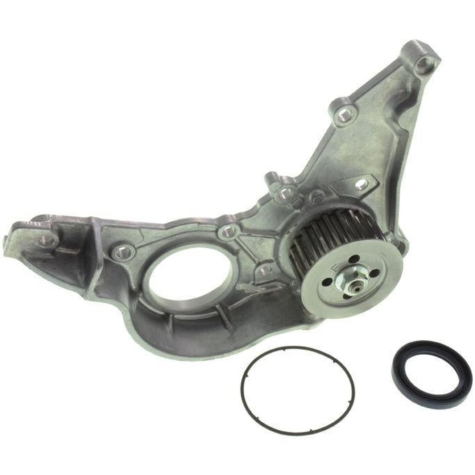 MEL-M203, Melling Oil Pumps for 1992-1995 PASEO - M203 in UAE, Dubai. Condition - new. Price 540 AED. Photo, seller contacts | AUTO.AE