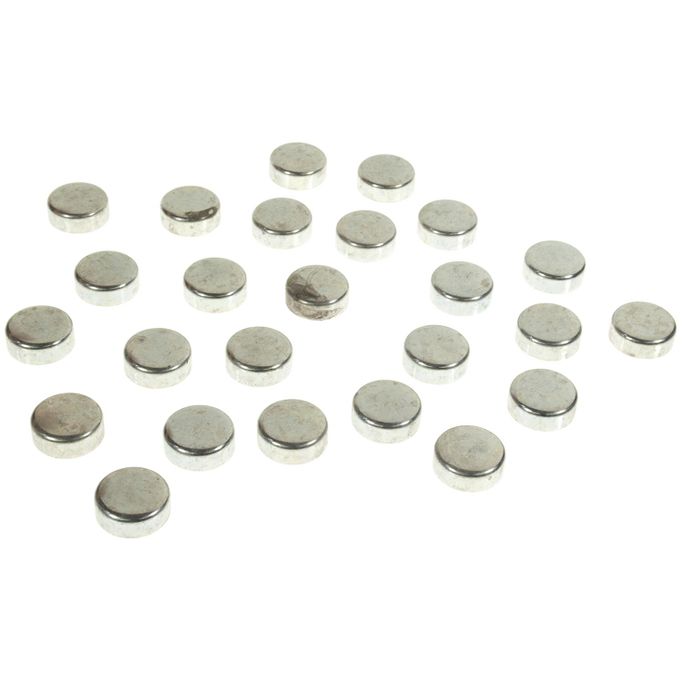 MEL-MPC-193, Melling Freeze Plugs MPC-193 в ОАЭ, Дубай. Состояние - новое. Цена ⁦20 AED⁩. Фото, контакты продавца | AUTO.AE