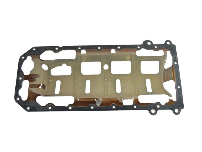 MOP-68165605AA, Mopar Replacement Oil Pan Gaskets 68165605AA في الإمارات العربية المتحدة, دبي. Condition - new. Price 780 AED. Photo, seller contacts | AUTO.AE