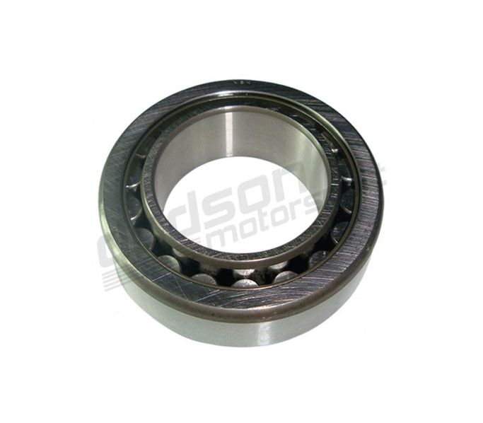 DMS-1443, DODSON DMS-1443 Mainshaft centre bearing for NISSAN GT-R (R35) 2009- в ОАЭ, Дубай. Состояние - новое. Цена ⁦590 AED⁩. Фото, контакты продавца | AUTO.AE