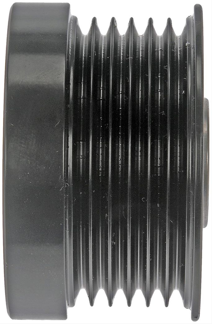 RNB-300-872, Dorman Alternator Pulleys 300-872 in UAE, Dubai. Condition - new. Price 360 AED. Photo, seller contacts | AUTO.AE