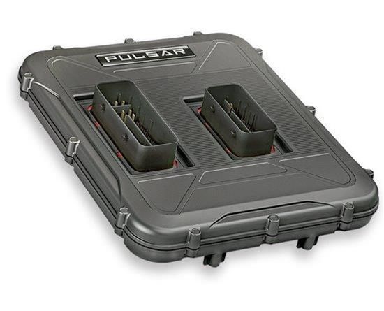 EGE-22401, Edge Pulsar V3 Modules 22401 في الإمارات العربية المتحدة, دبي. Condition - new. Price 5,730 AED. Photo, seller contacts | AUTO.AE