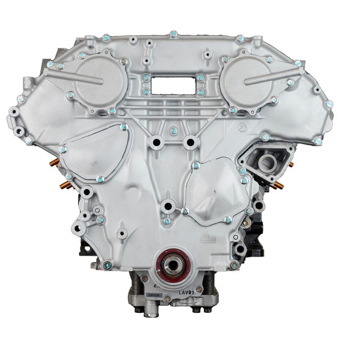 VRE-344B, VEGE Remanufactured Long Block Crate Engines 344B в ОАЭ, Дубай. Состояние - новое. Цена 22 220 AED. Фото, контакты продавца | AUTO.AE