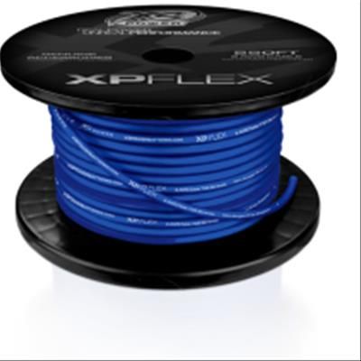 XSP-XPFLEX8BL250, XS Power XP Flex Power Cables XPFLEX8BL-250 في الإمارات العربية المتحدة, دبي. Condition - new. Price 720 AED. Photo, seller contacts | AUTO.AE