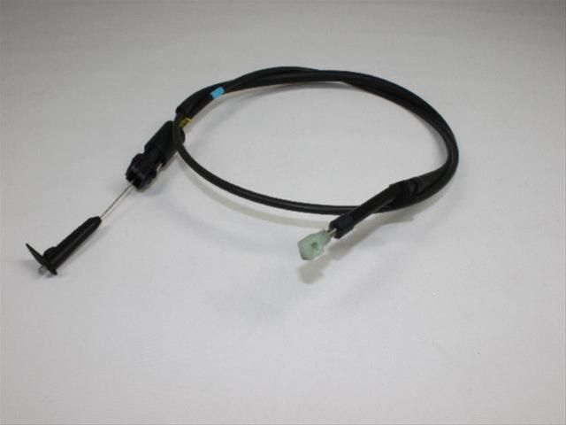 MOP-52107742AC, Mopar Replacement Automatic Transmission Kickdown Cables for 1998-2003 RAM 2500, RAM 3500 - 52107742AC في الإمارات العربية المتحدة, دبي. Condition - new. Price 640 AED. Photo, seller contacts | AUTO.AE