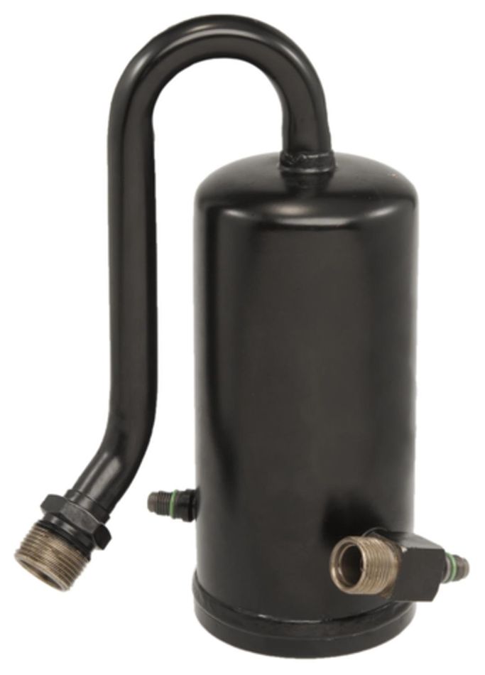 FSS-30046SK, Four Seasons Air Conditioning Installer Kits 30046SK في الإمارات العربية المتحدة, دبي. Condition - new. Price 210 AED. Photo, seller contacts | AUTO.AE