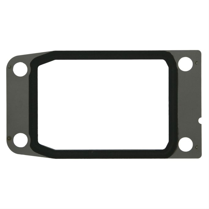 FEL-61748, Fel-Pro Throttle Body Gaskets 61748 в ОАЭ, Дубай. Состояние - новое. Цена 90 AED. Фото, контакты продавца | AUTO.AE