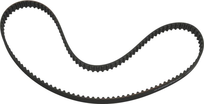 CEL-40212, Continental OE Technology Series Timing Belts 40212 في الإمارات العربية المتحدة, دبي. Condition - new. Price 150 AED. Photo, seller contacts | AUTO.AE