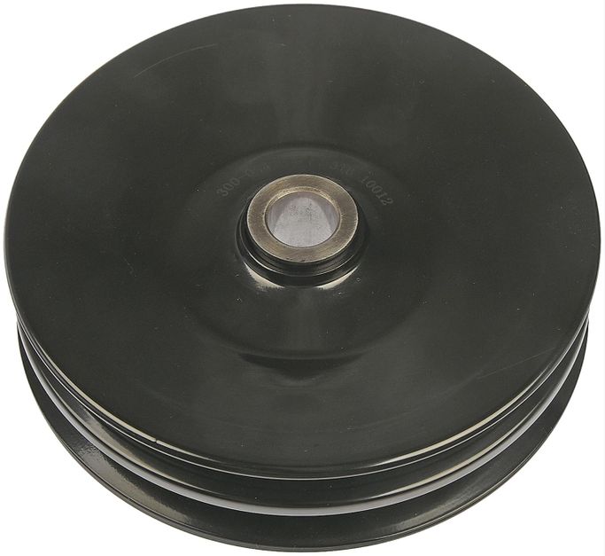 RNB-300-024, Dorman Power Steering Pulleys 300-024 في الإمارات العربية المتحدة, دبي. Condition - new. Price 360 AED. Photo, seller contacts | AUTO.AE