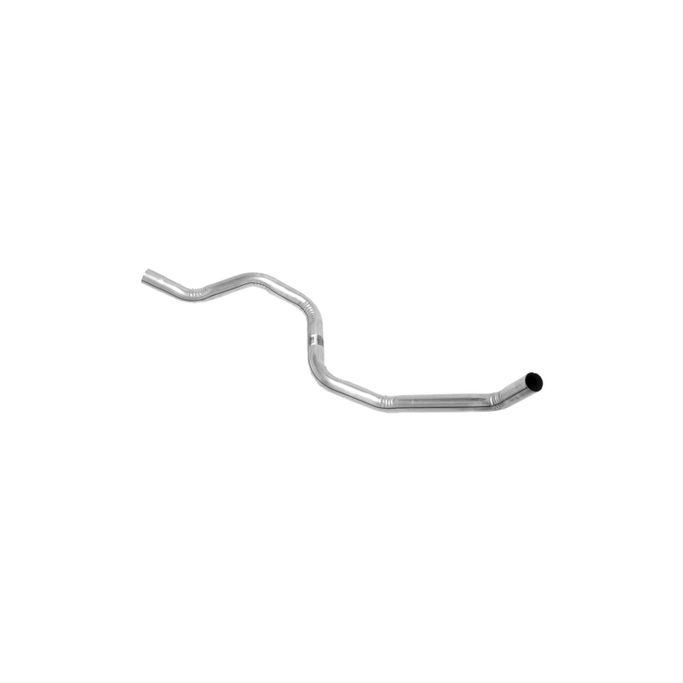 WLK-45824, Walker Direct-Fit Tailpipes 45824 في الإمارات العربية المتحدة, دبي. Condition - new. Price 190 AED. Photo, seller contacts | AUTO.AE
