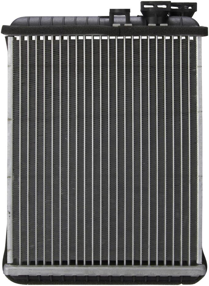 RCG-18-12273, Reach Cooling Heater Cores 18-12273 в ОАЭ, Дубай. Состояние - новое. Цена 230 AED. Фото, контакты продавца | AUTO.AE