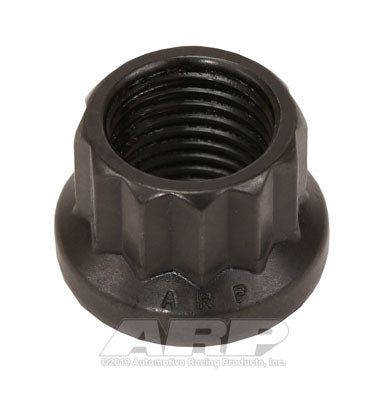 300-8308, ARP 300-8308 Nut Kit M12 x 1.25 12pt (small collar) في الإمارات العربية المتحدة, دبي. Condition - new. Price 150 AED. Photo, seller contacts | AUTO.AE