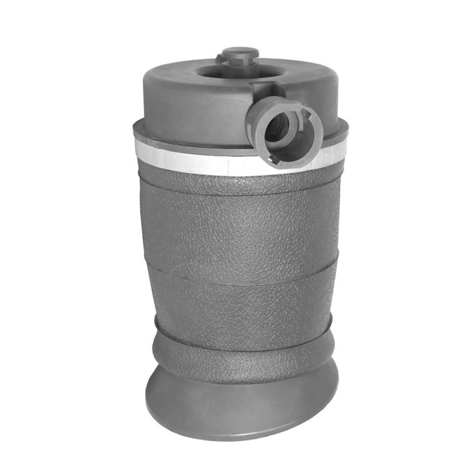 UNA-15-553010, Unity Automotive Air Springs for 1997-2002 EXPEDITION, 1998-2002 NAVIGATOR - 15-553010 in UAE, Dubai. Condition - new. Price ⁦360 AED⁩. Photo, seller contacts | AUTO.AE