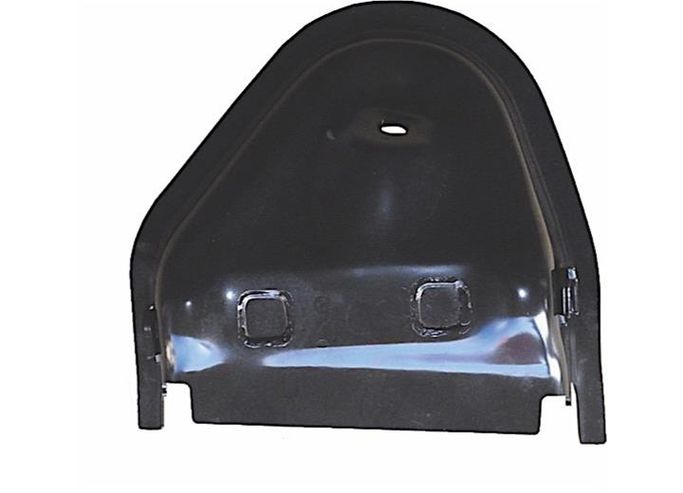 SHI-160-49LL, Sherman Control Arm Mounting Braces SHE160-49LL في الإمارات العربية المتحدة, دبي. Condition - new. Price 570 AED. Photo, seller contacts | AUTO.AE