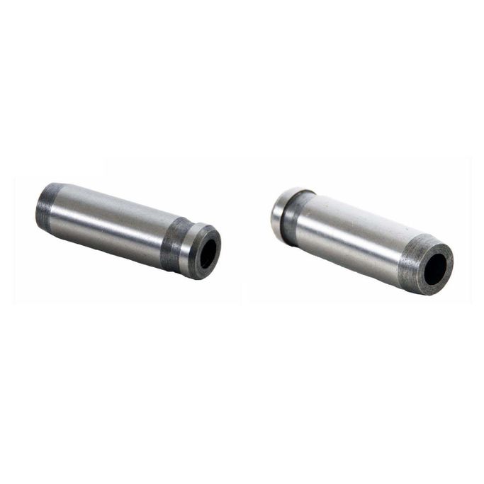 EGN-GD8584, Enginetech Spiral ID Valve Guides GD8584 в ОАЭ, Дубай. Состояние - новое. Цена 80 AED. Фото, контакты продавца | AUTO.AE