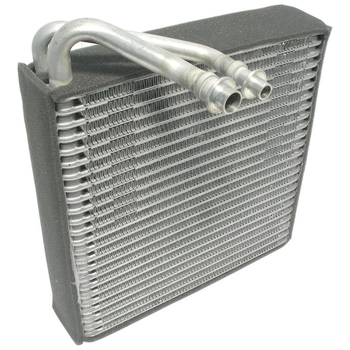 UAC-EV939731PFC, Universal Air Conditioner Evaporator Cores EV 939731PFC in UAE, Dubai. Condition - new. Price 240 AED. Photo, seller contacts | AUTO.AE