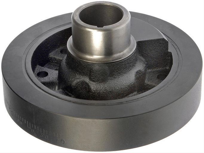 RNB-594-277, Dorman Harmonic Balancers 594-277 в ОАЭ, Дубай. Состояние - новое. Цена 680 AED. Фото, контакты продавца | AUTO.AE