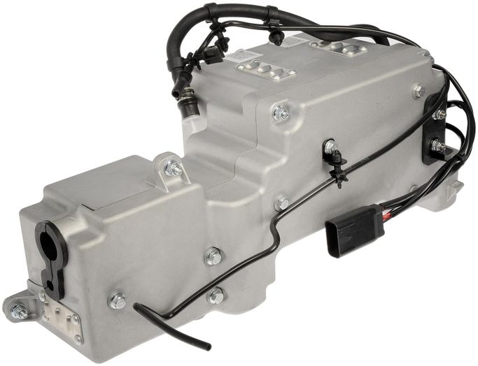 RNB-949-356XD, Dorman Suspension Air Compressors for 2013-2018 1500 - 949-356XD في الإمارات العربية المتحدة, دبي. Condition - new. Price ⁦4,140 AED⁩. Photo, seller contacts | AUTO.AE