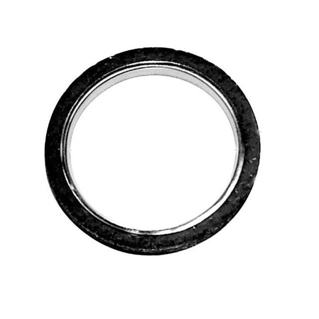 APH-HW7045, AP Exhaust Flange Gaskets HW7045 в ОАЭ, Дубай. Состояние - новое. Цена 30 AED. Фото, контакты продавца | AUTO.AE