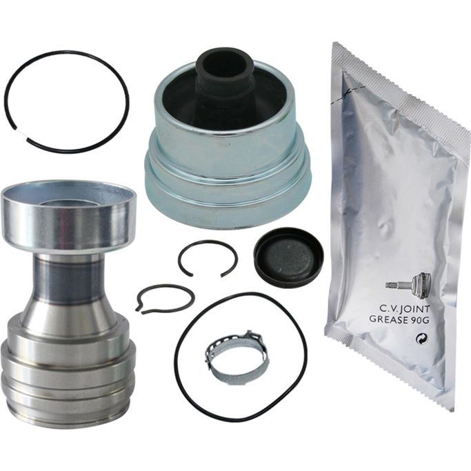 SDH-25-10140087, Dana Spicer Drivetrain Products CV Joint Repair Kits 25-10140087 в ОАЭ, Дубай. Состояние - новое. Цена ⁦680 AED⁩. Фото, контакты продавца | AUTO.AE