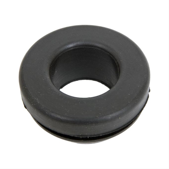 AFR-6733, AFR Valve Cover Grommets 6733 в ОАЭ, Дубай. Состояние - новое. Цена 30 AED. Фото, контакты продавца | AUTO.AE