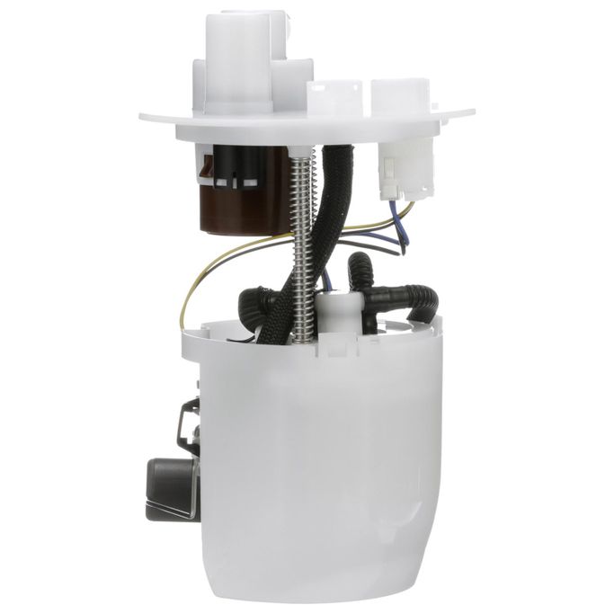 DFP-FG1640, Delphi Fuel Pump Module Assemblies for 2014-2019 COROLLA - FG1640 в ОАЭ, Дубай. Состояние - новое. Цена 1 620 AED. Фото, контакты продавца | AUTO.AE