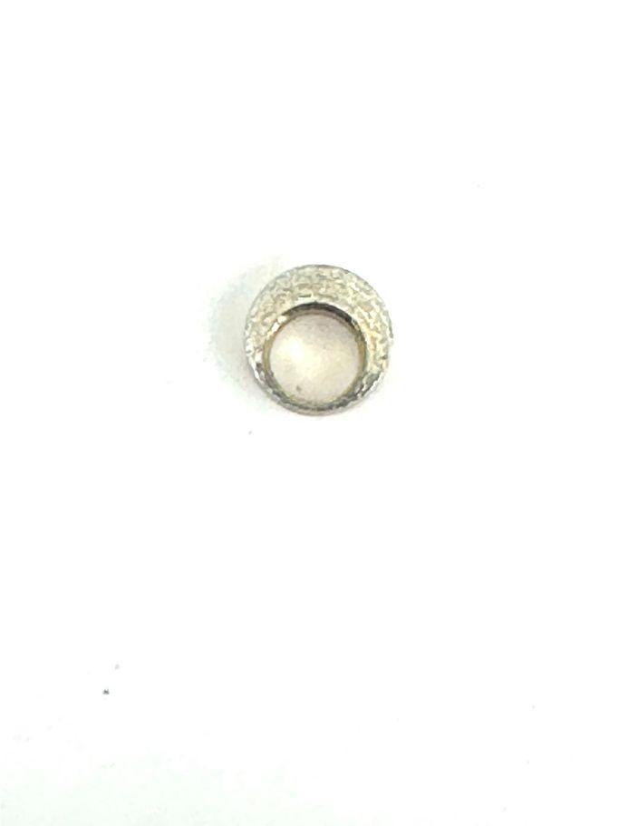 DVM-8300-6, Dove Degree Bushings 8300-6 в ОАЭ, Дубай. Состояние - новое. Цена 30 AED. Фото, контакты продавца | AUTO.AE