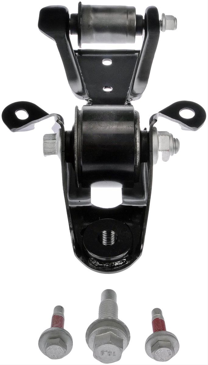 RNB-523-225, Dorman Control Arms for 2011-2014 MUSTANG - 523-225 في الإمارات العربية المتحدة, دبي. Condition - new. Price 750 AED. Photo, seller contacts | AUTO.AE