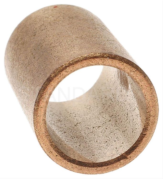 SMP-X4270, Standard Motor Distributor Bushings X-4270 в ОАЭ, Дубай. Состояние - новое. Цена 30 AED. Фото, контакты продавца | AUTO.AE