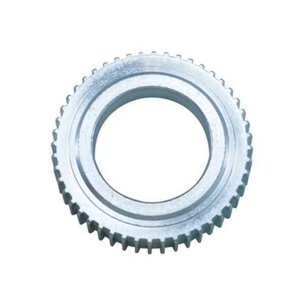 YGA-33341, Yukon Gear & Axle ABS Tone Rings YSPABS-024 في الإمارات العربية المتحدة, دبي. Condition - new. Price 1,090 AED. Photo, seller contacts | AUTO.AE