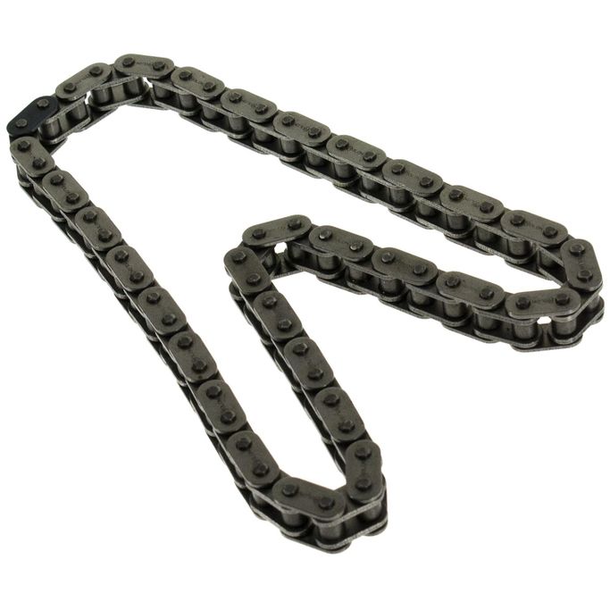 MEL-3SRH60, Melling Replacement Timing Chains 3SRH60 في الإمارات العربية المتحدة, دبي. Condition - new. Price 90 AED. Photo, seller contacts | AUTO.AE