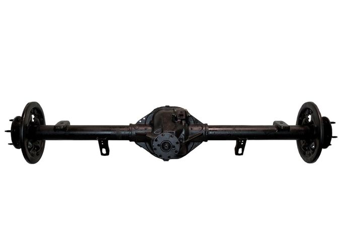 VRE-RAXP2034A, VEGE Remanufactured Drive Axle Assemblies for 1997-2000 F-150 - RAXP2034A in UAE, Dubai. Condition - new. Price ⁦9,550 AED⁩. Photo, seller contacts | AUTO.AE