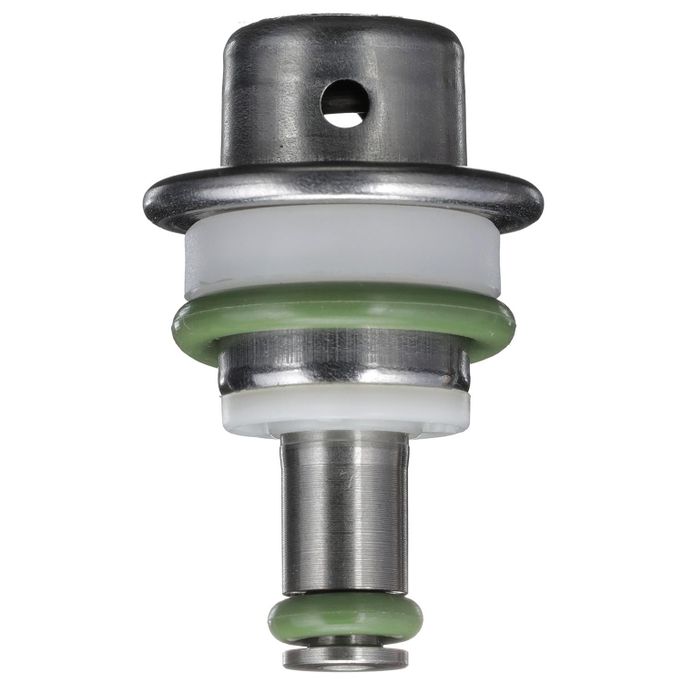 DFP-FP10368, Delphi Fuel Injection Pressure Regulators for 2004-2008 TL - FP10368 в ОАЭ, Дубай. Состояние - новое. Цена 720 AED. Фото, контакты продавца | AUTO.AE