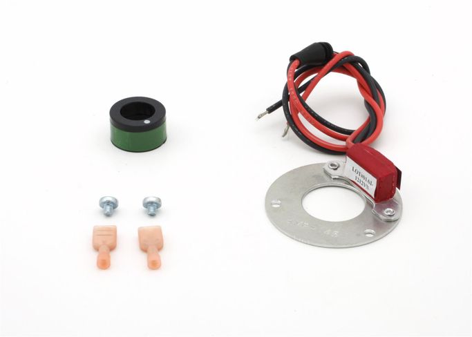 PNX-9MR-145, PerTronix Ignitor II® Solid-State Ignition Systems for 1971-1974 128 - 9MR-145 в ОАЭ, Дубай. Состояние - новое. Цена 1 220 AED. Фото, контакты продавца | AUTO.AE