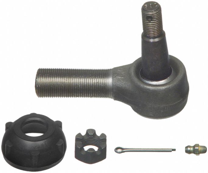MOG-ES453L, Moog Replacement Tie Rod Ends ES453L в ОАЭ, Дубай. Состояние - новое. Цена 290 AED. Фото, контакты продавца | AUTO.AE