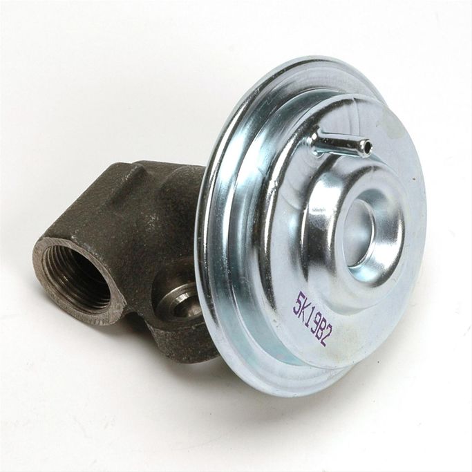 DFP-EG10235, Delphi EGR Valves EG10235 в ОАЭ, Дубай. Состояние - новое. Цена 320 AED. Фото, контакты продавца | AUTO.AE
