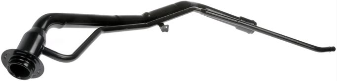 RNB-577-226, Dorman Fuel Tank Filler Necks for 1997-1998 EXPEDITION, 1998 NAVIGATOR - 577-226 in UAE, Dubai. Condition - new. Price ⁦620 AED⁩. Photo, seller contacts | AUTO.AE