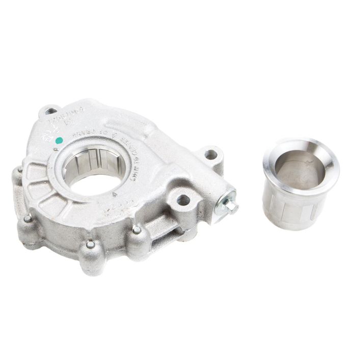 MEL-M489, Melling Oil Pumps for 2006-2009 STS, XLR - M489 in UAE, Dubai. Condition - new. Price ⁦580 AED⁩. Photo, seller contacts | AUTO.AE
